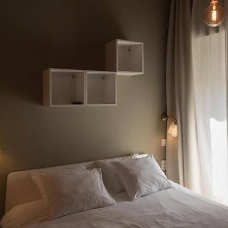 S&L1 Republic Zagreb Center Apartment Екстериор снимка