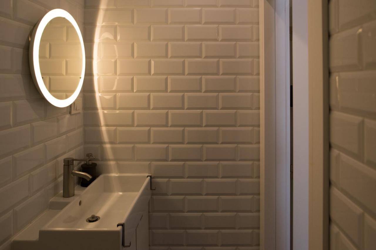 S&L1 Republic Zagreb Center Apartment Екстериор снимка