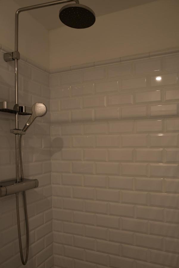 S&L1 Republic Zagreb Center Apartment Екстериор снимка